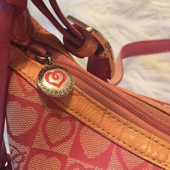 Brighton Tote 👜 - Picture 4 of 8